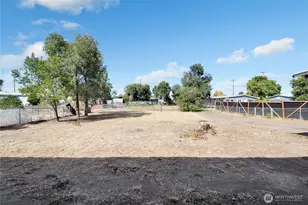 9023 McConnell Dr, Moses Lake, WA 98837 - Photo 36