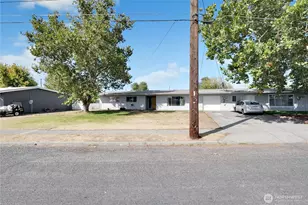9023 McConnell Dr, Moses Lake, WA 98837 - Photo 40