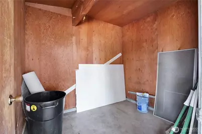 9023 McConnell Drive #A, Moses Lake, WA 98837 - Photo 32