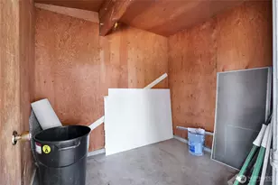 9023 McConnell Dr, Moses Lake, WA 98837 - Photo 32