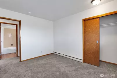 9023 McConnell Drive #A, Moses Lake, WA 98837 - Photo 22