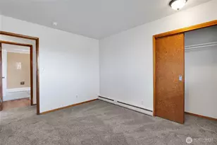 9023 McConnell Dr, Moses Lake, WA 98837 - Photo 22