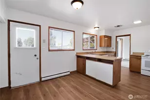9023 McConnell Dr, Moses Lake, WA 98837 - Photo 16