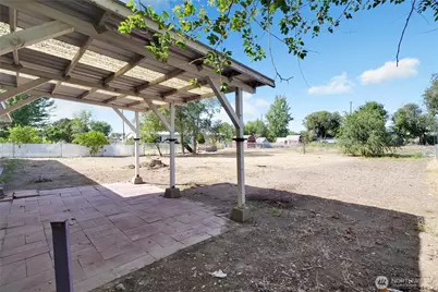 9023 McConnell Drive #A, Moses Lake, WA 98837 - Photo 30