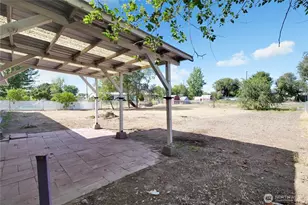 9023 McConnell Dr, Moses Lake, WA 98837 - Photo 30