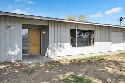9023 McConnell Drive #A, Moses Lake, WA 98837 - Photo 4