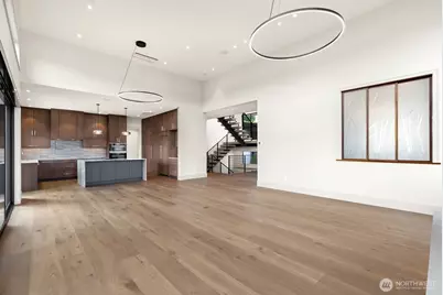 8333 NE Juanita Drive, Kirkland, WA 98034 - Photo 8