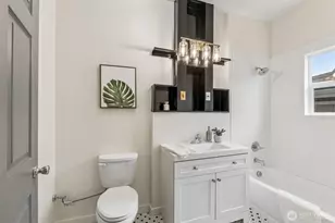 4808 S Othello St, Seattle, WA 98118 - Photo 20