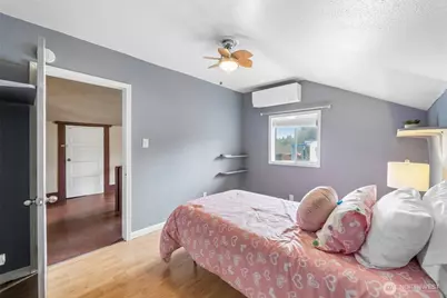 4808 S Othello Street, Seattle, WA 98118 - Photo 22