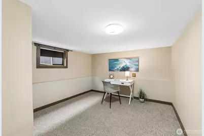 4808 S Othello Street, Seattle, WA 98118 - Photo 16