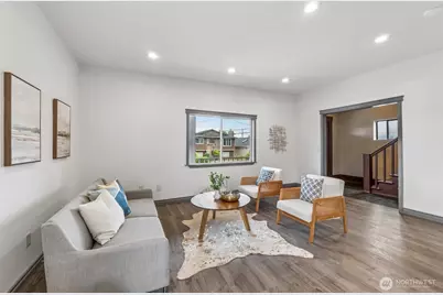 4808 S Othello Street, Seattle, WA 98118 - Photo 6