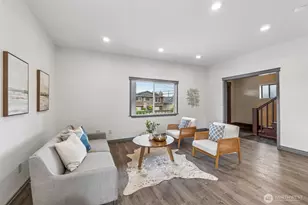 4808 S Othello St, Seattle, WA 98118 - Photo 6