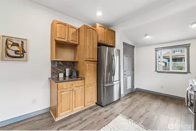 4808 S Othello Street, Seattle, WA 98118 - Photo 14