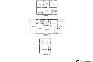 4808 S Othello St, Seattle, WA 98118 - Photo 30