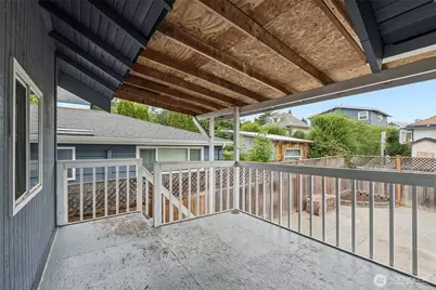 4808 S Othello Street, Seattle, WA 98118 - Photo 26