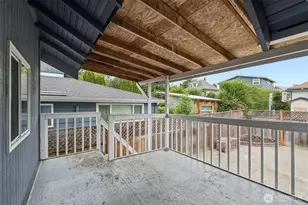 4808 S Othello St, Seattle, WA 98118 - Photo 26