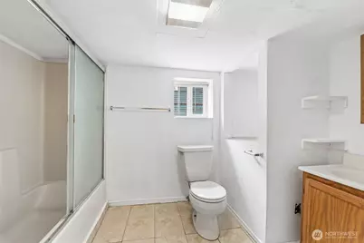 4808 S Othello Street, Seattle, WA 98118 - Photo 18