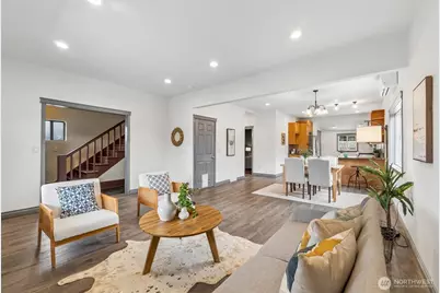 4808 S Othello Street, Seattle, WA 98118 - Photo 8