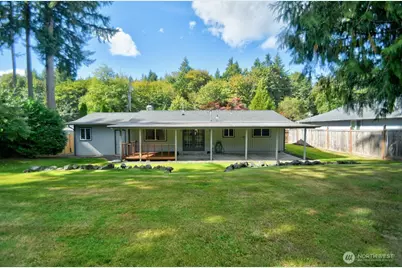 7830 Box Elder Drive SW, Olympia, WA 98512 - Photo 28
