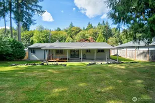 7830 Box Elder Dr SW, Olympia, WA 98512 - Photo 28