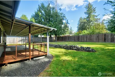 7830 Box Elder Drive SW, Olympia, WA 98512 - Photo 24