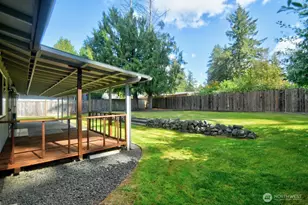 7830 Box Elder Dr SW, Olympia, WA 98512 - Photo 24