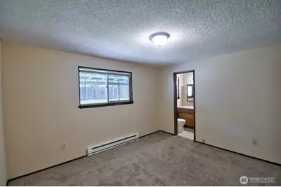 7830 Box Elder Drive SW, Olympia, WA 98512 - Photo 14