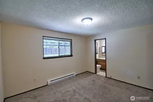 7830 Box Elder Dr SW, Olympia, WA 98512 - Photo 14