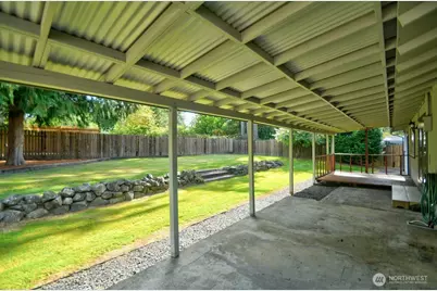 7830 Box Elder Drive SW, Olympia, WA 98512 - Photo 26