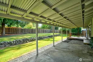 7830 Box Elder Dr SW, Olympia, WA 98512 - Photo 26