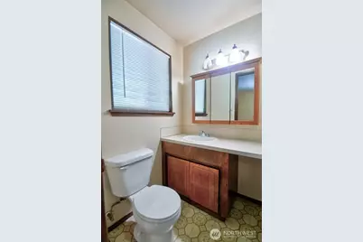 7830 Box Elder Drive SW, Olympia, WA 98512 - Photo 16