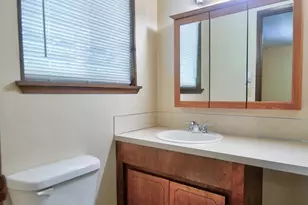 7830 Box Elder Dr SW, Olympia, WA 98512 - Photo 16