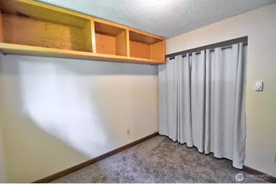 7830 Box Elder Drive SW, Olympia, WA 98512 - Photo 18