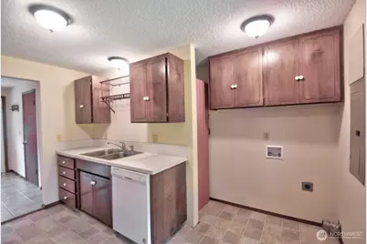 7830 Box Elder Drive SW, Olympia, WA 98512 - Photo 10