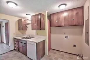 7830 Box Elder Dr SW, Olympia, WA 98512 - Photo 10