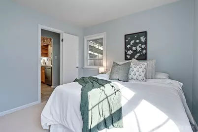 3148 S 17th Street, Tacoma, WA 98405 - Photo 12