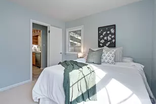 3148 S 17th St, Tacoma, WA 98405 - Photo 12