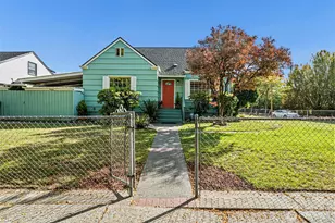 3148 S 17th St, Tacoma, WA 98405 - Photo 32