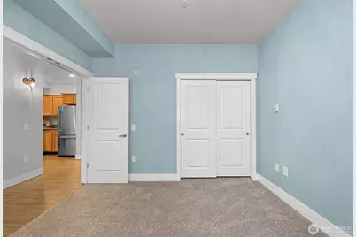 1015 Railroad Avenue #418, Bellingham, WA 98225 - Photo 28
