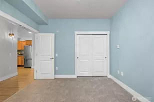 1015 Railroad Ave, Bellingham, WA 98225 - Photo 28