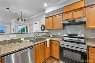 1015 Railroad Ave, Bellingham, WA 98225 - Photo 18