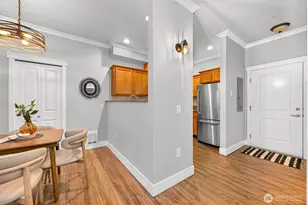 1015 Railroad Ave, Bellingham, WA 98225 - Photo 14