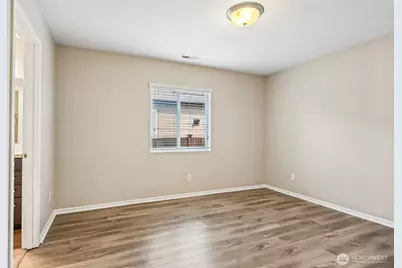 18827 105th Avenue Ct E, Puyallup, WA 98374 - Photo 18