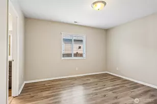 18827 105th Ave Ct E, Puyallup, WA 98374 - Photo 18