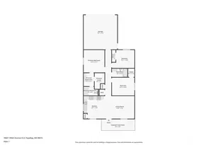 18827 105th Ave Ct E, Puyallup, WA 98374 - Photo 36