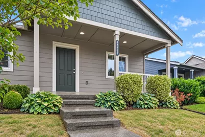 18827 105th Avenue Ct E, Puyallup, WA 98374 - Photo 2