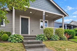 18827 105th Ave Ct E, Puyallup, WA 98374 - Photo 2
