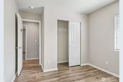 18827 105th Avenue Ct E, Puyallup, WA 98374 - Photo 22