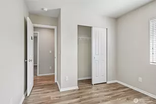 18827 105th Ave Ct E, Puyallup, WA 98374 - Photo 22