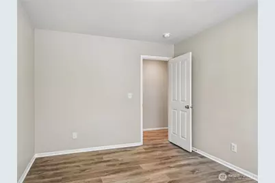 18827 105th Avenue Ct E, Puyallup, WA 98374 - Photo 20
